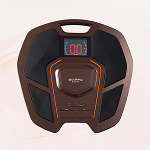 健康・フィットネス