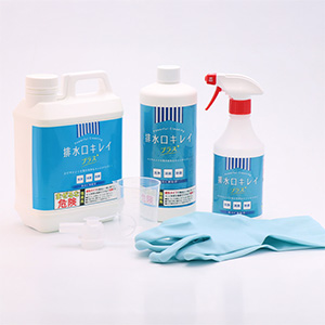 ホーム・キッチン・日用品