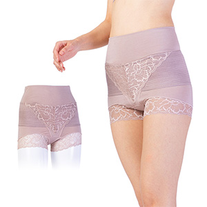 インナー・補整下着