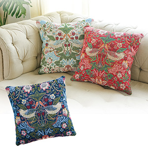 家具・インテリア