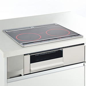 リフォーム・工事設置