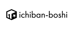 ichiban-boshi