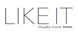 LIKEIT