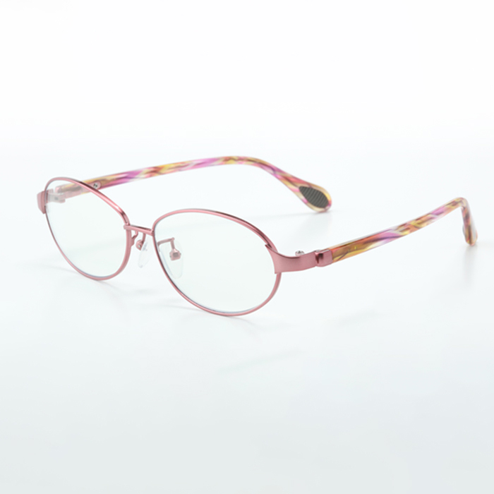 ナチュラルピンク