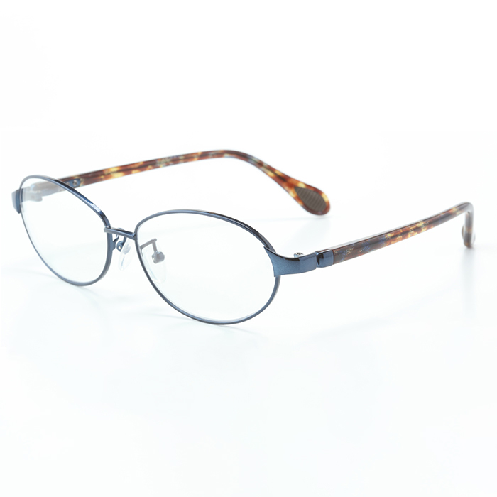 ロイヤルネイビー