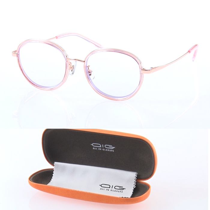 ローズゴールド