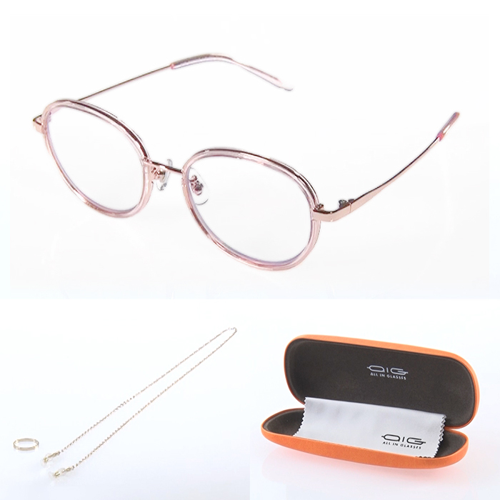 ローズゴールド