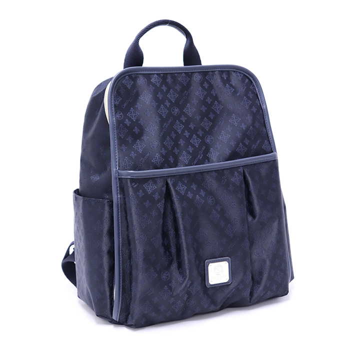 インクネイビー