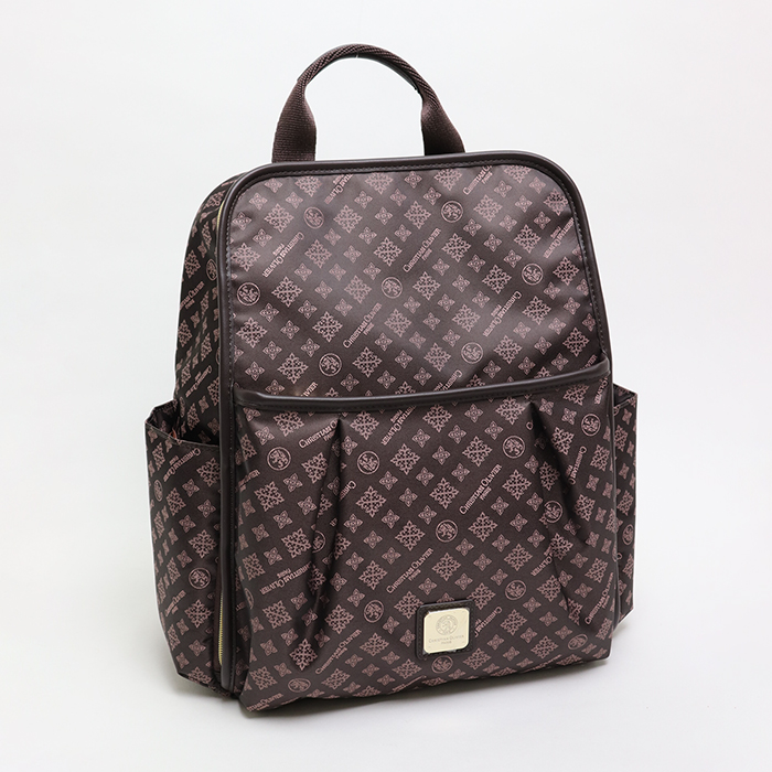 ショコラピンク