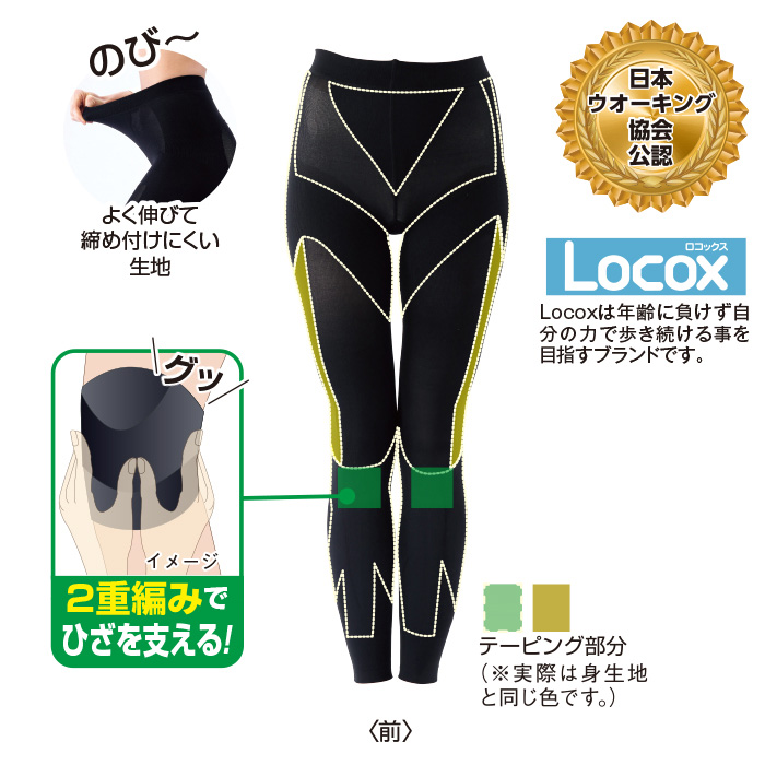 <Locox>はくだけエクスパッツNEO