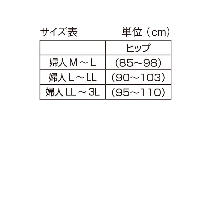 <Locox>はくだけエクスパッツNEO
