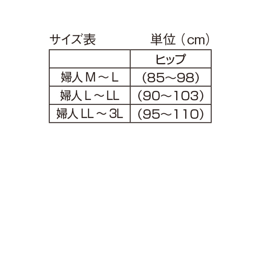 <Locox>はくだけエクスパッツNEO