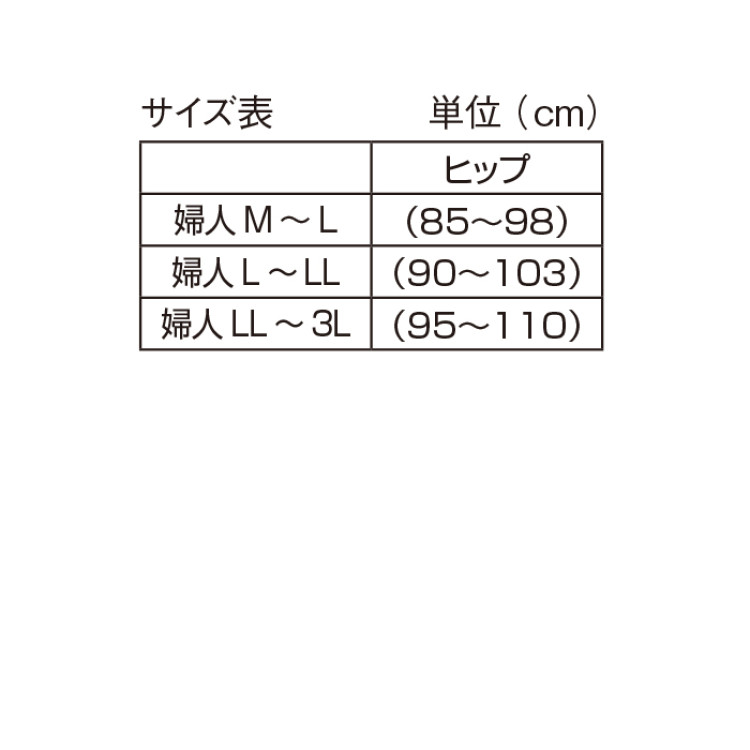 <Locox>はくだけエクスパッツNEO