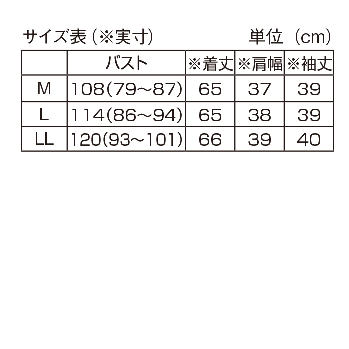 袖刺しゅう使いプルオーバー