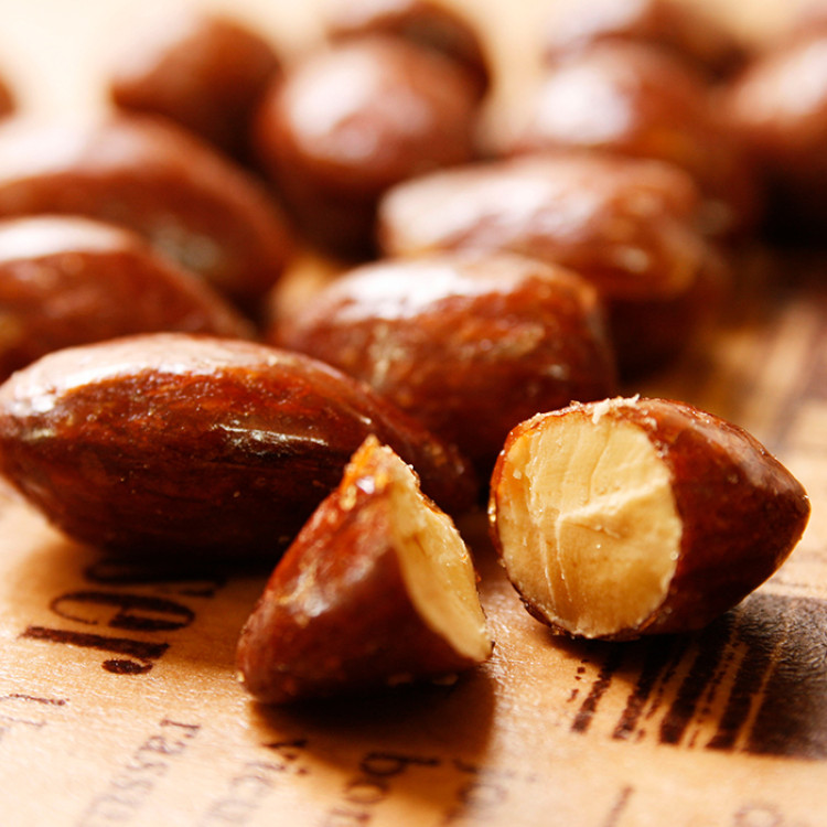 あめがけミックスナッツ800g