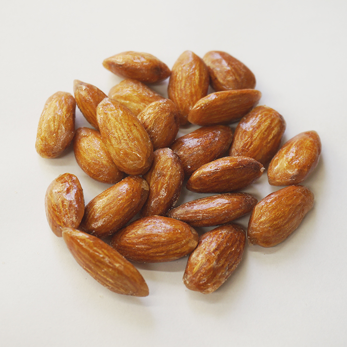 あめがけミックスナッツ800g