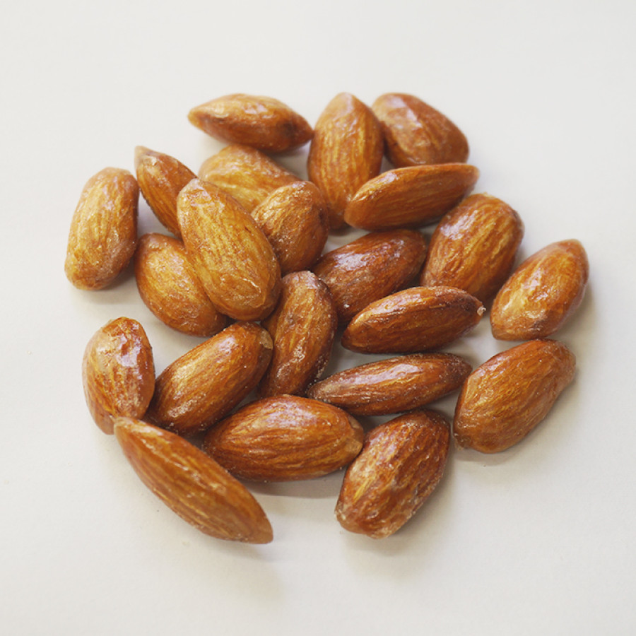 あめがけミックスナッツ800g