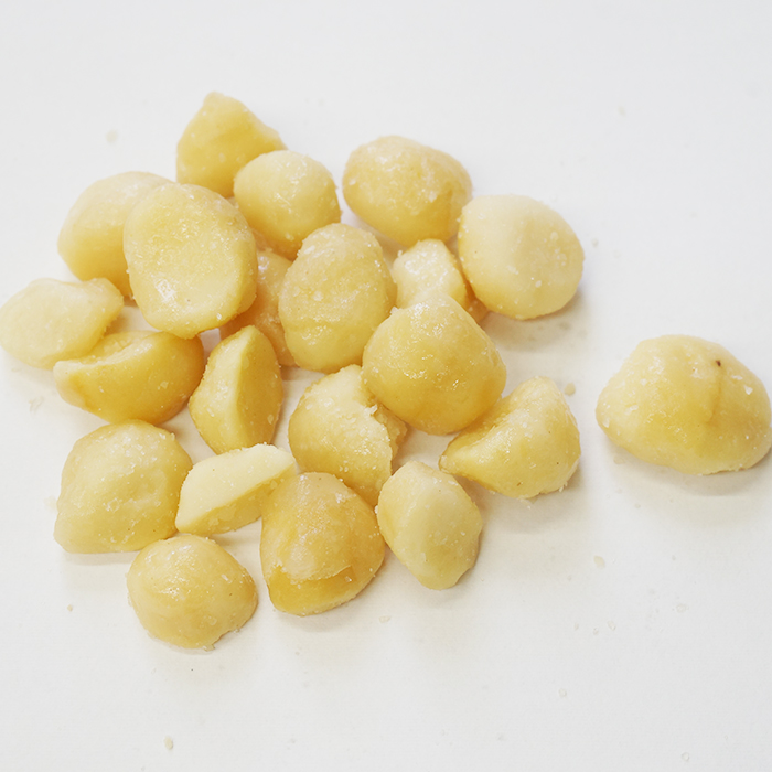 あめがけミックスナッツ800g