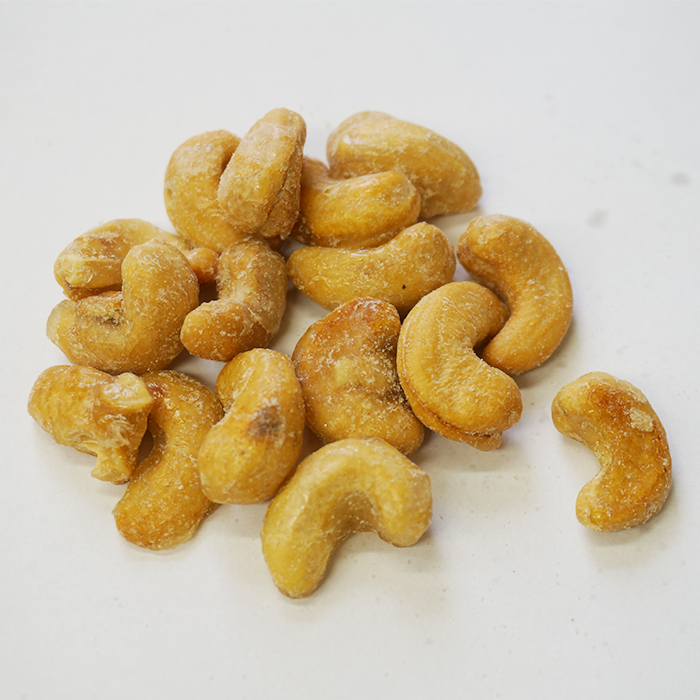 あめがけミックスナッツ800g