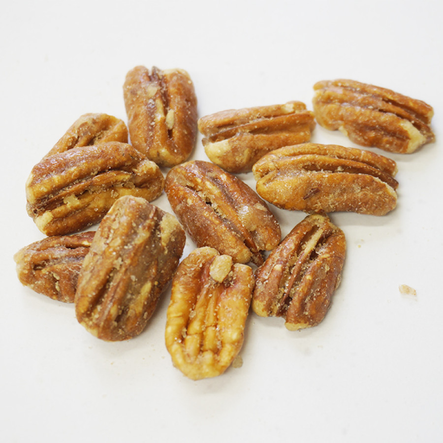 あめがけミックスナッツ800g