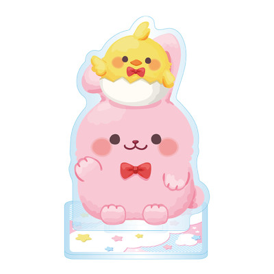 [copiat] アクリルスタンド(ペアB)