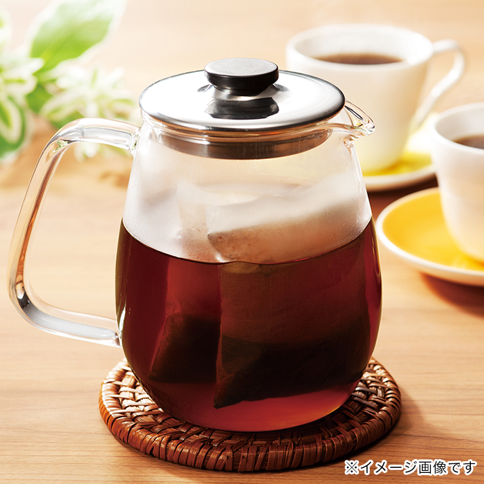 コーヒーバッグ ショットワンカフェエキスプレス 有機マイルド