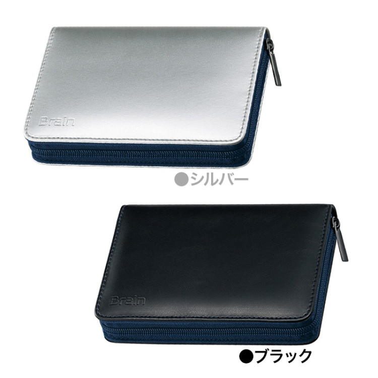 電子辞書専用純正ケース OZ-300