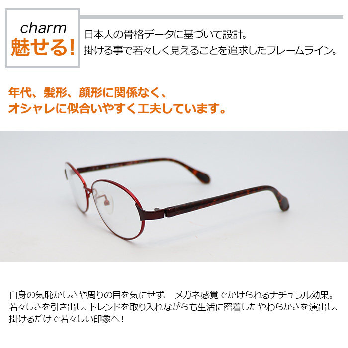 アイブレラ クリアエアー