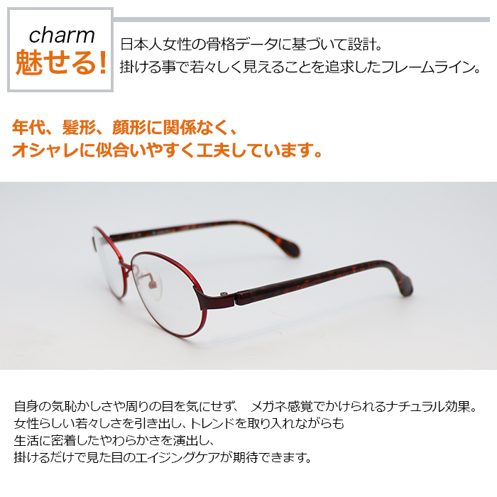 アイブレラ クリアエアー