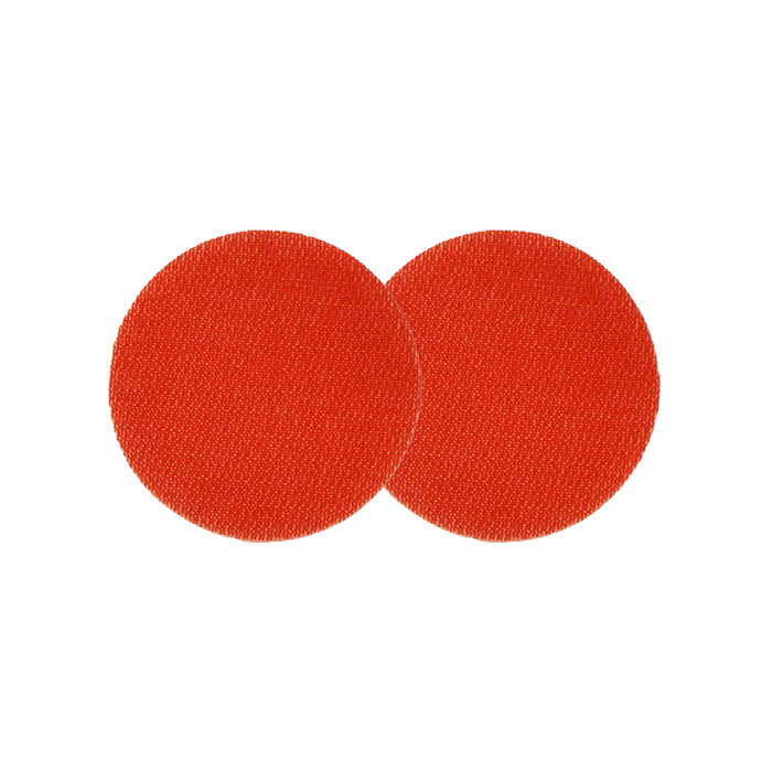 コードレス回転モップクリーナー屋外用パッド