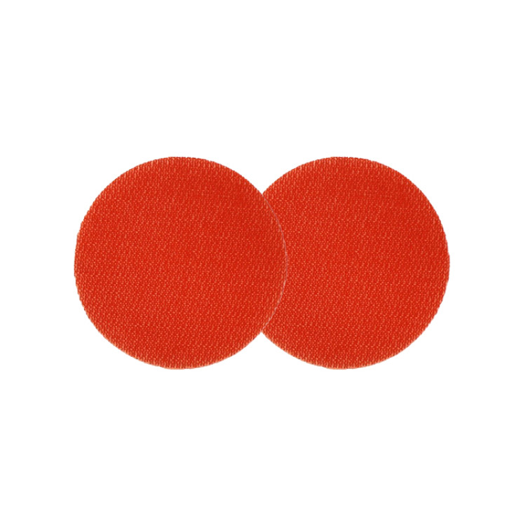 コードレス回転モップクリーナー屋外用パッド