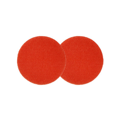 コードレス回転モップクリーナー屋外用パッド