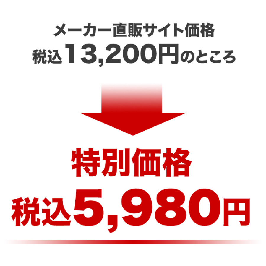 ミニライスクッカープレミアム