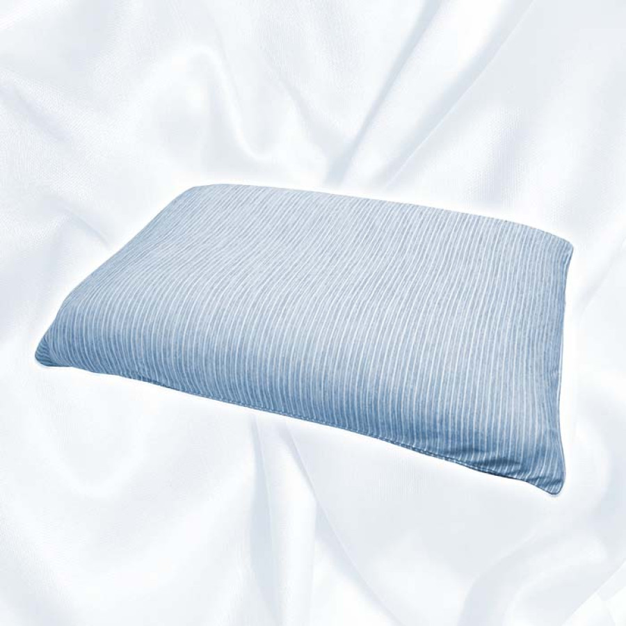 NEWボディチューニングピロー専用ひんやり枕カバー