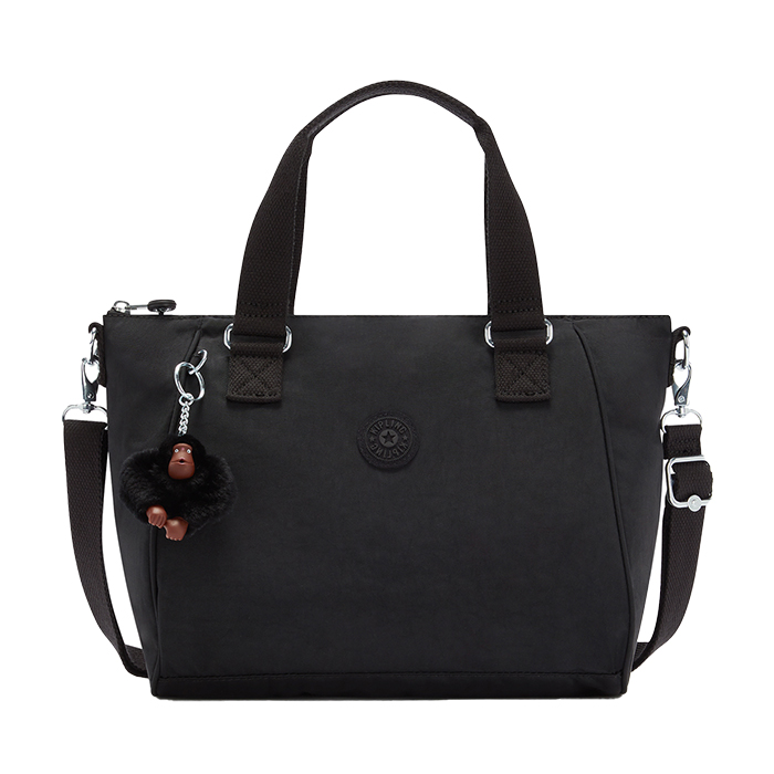 キプリング アミエル 2WAYバッグ