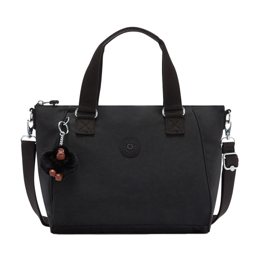 キプリング アミエル 2WAYバッグ