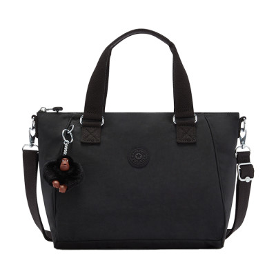 キプリング アミエル 2WAYバッグ