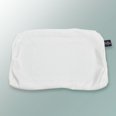 健眠枕 専用プレミアム枕カバー