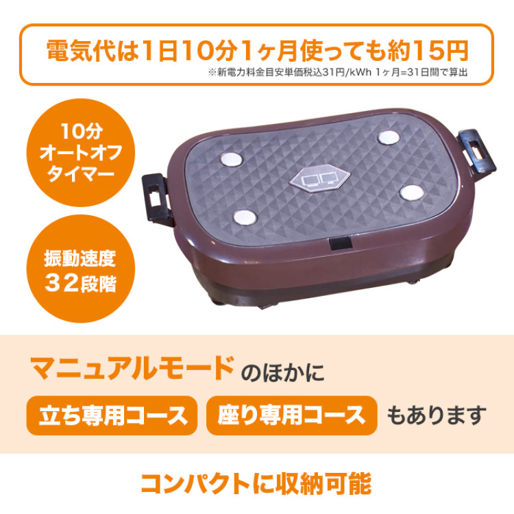 ライフフィット2WAYトレーナー スマート