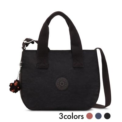 キプリング アレクサス ショルダーバッグ