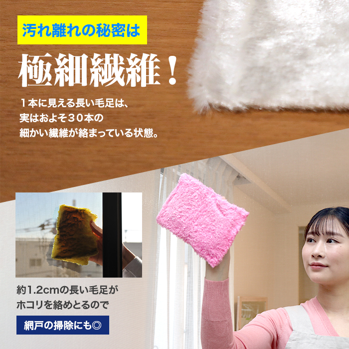 パルスイクロス10枚 テレ朝通販限定セット