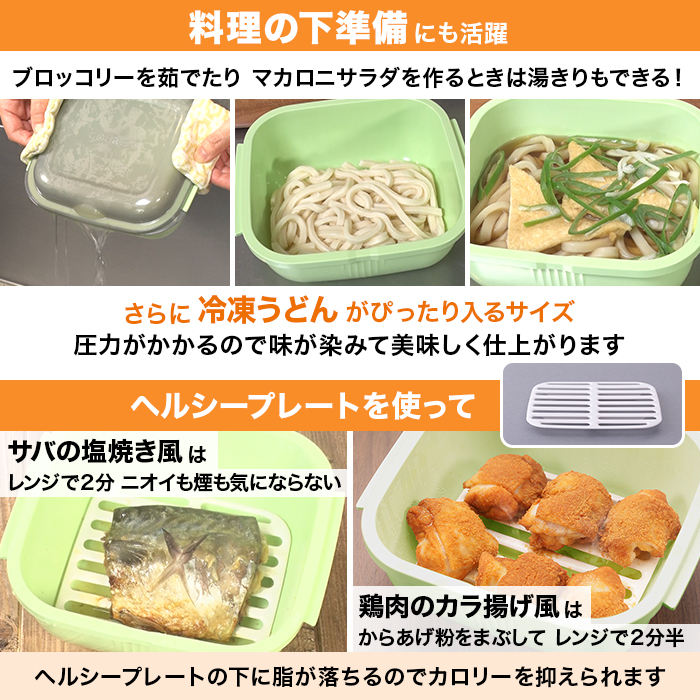 グルラボ マルチセット