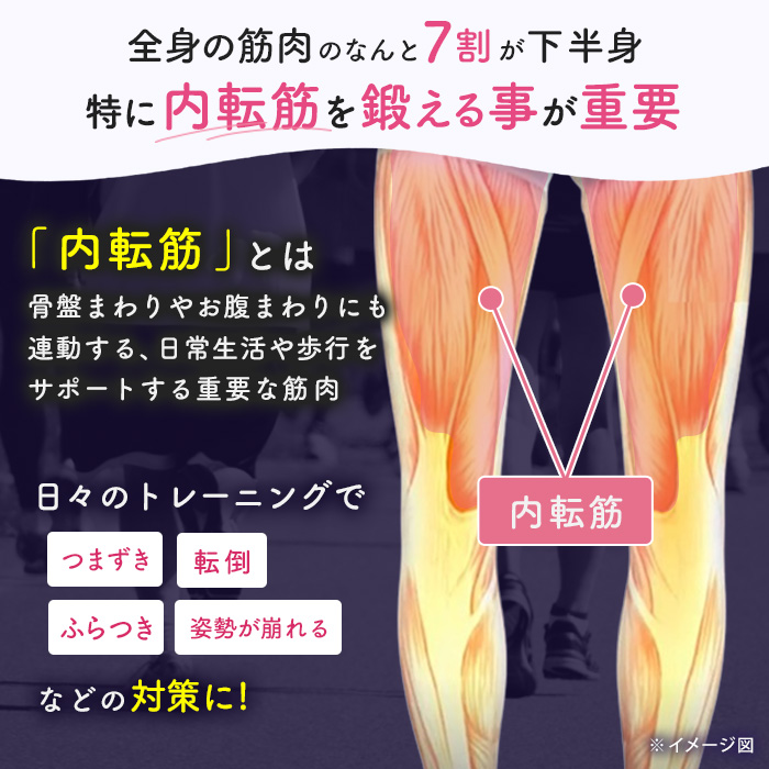 ライフフィット Vトレ アプローチ