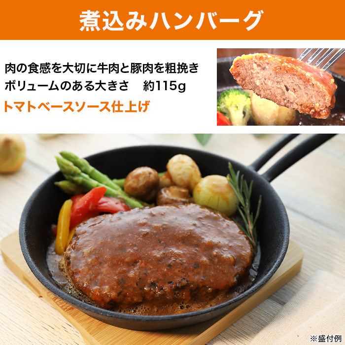 日本ハム 陸上自衛隊戦闘糧食モデル防災食 16食特別セット