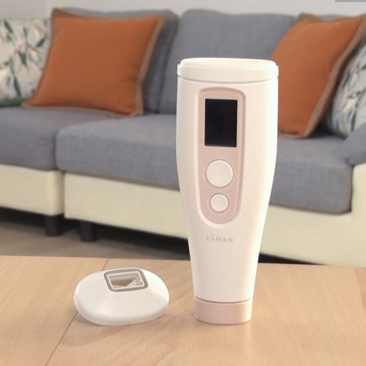 レイボーテGO VIOタイプ