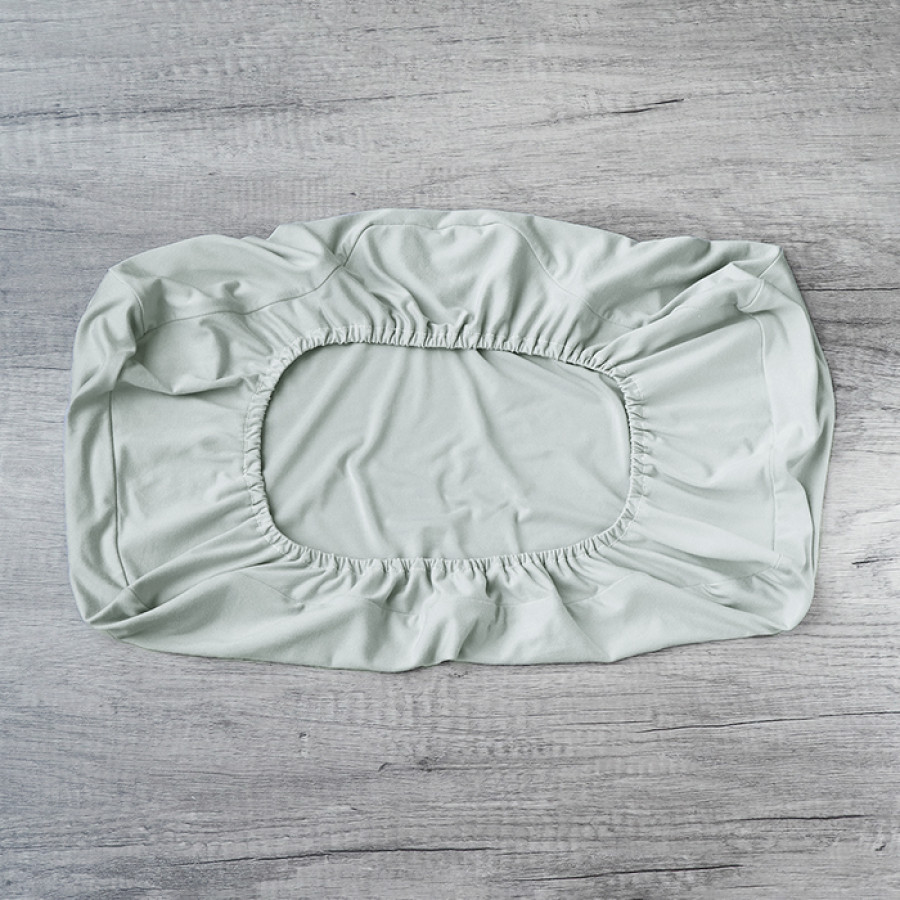 nishikawa ナチュラルフィット枕スマート 専用ピローケース