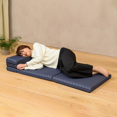 nishikawa ごろ寝マット スイート