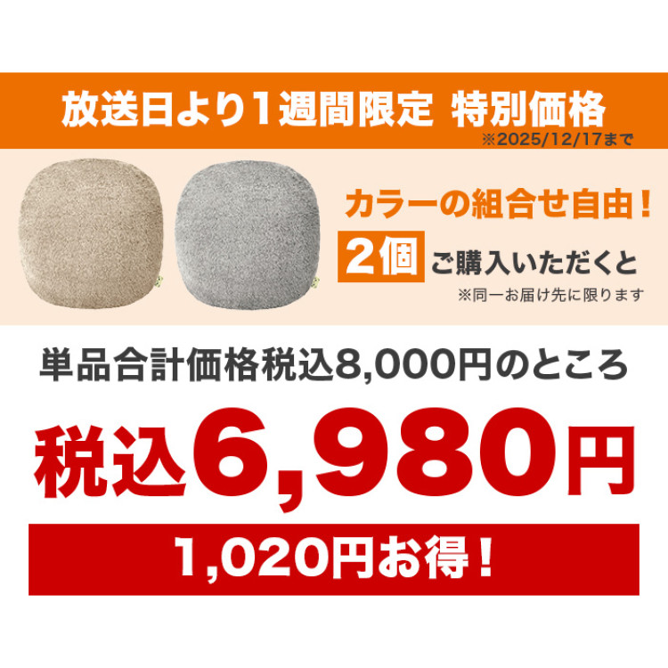 繰り返し使える！蓄熱式電気あったか湯たんぽ