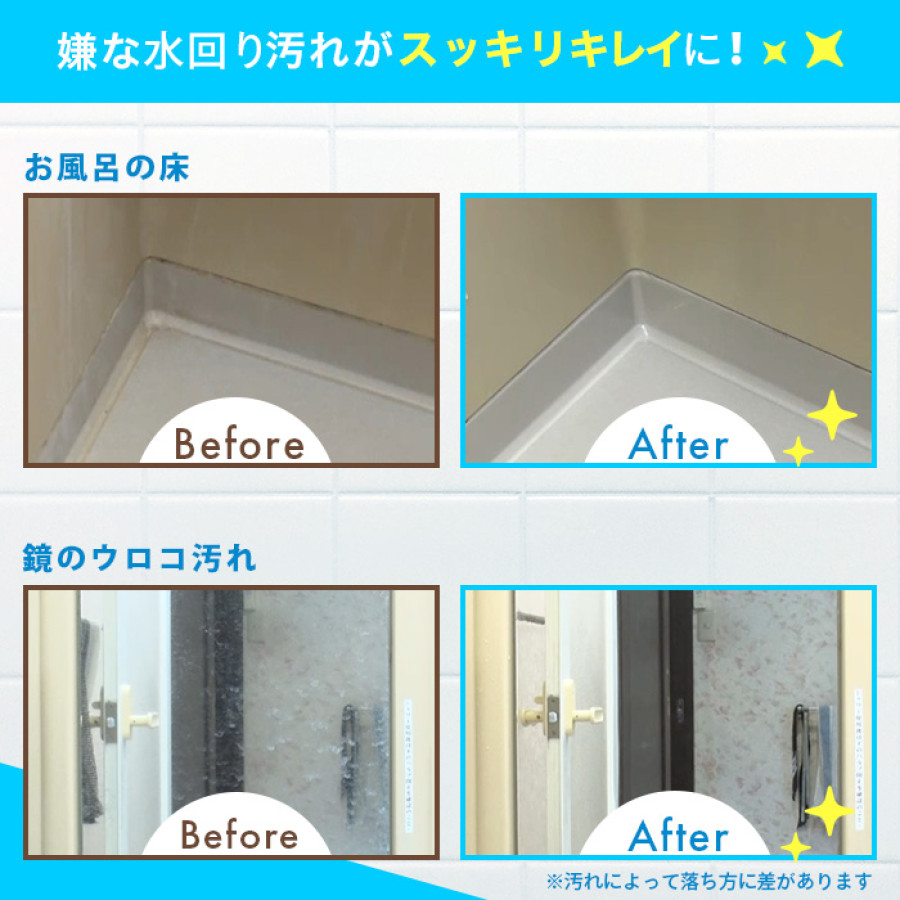 キクチ印 マルチウォッシャーワン特別セット