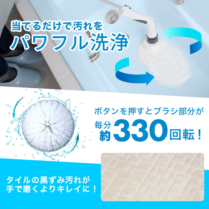 キクチ印 マルチウォッシャーワン特別セット